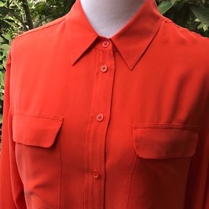 Equipment Silk Medium